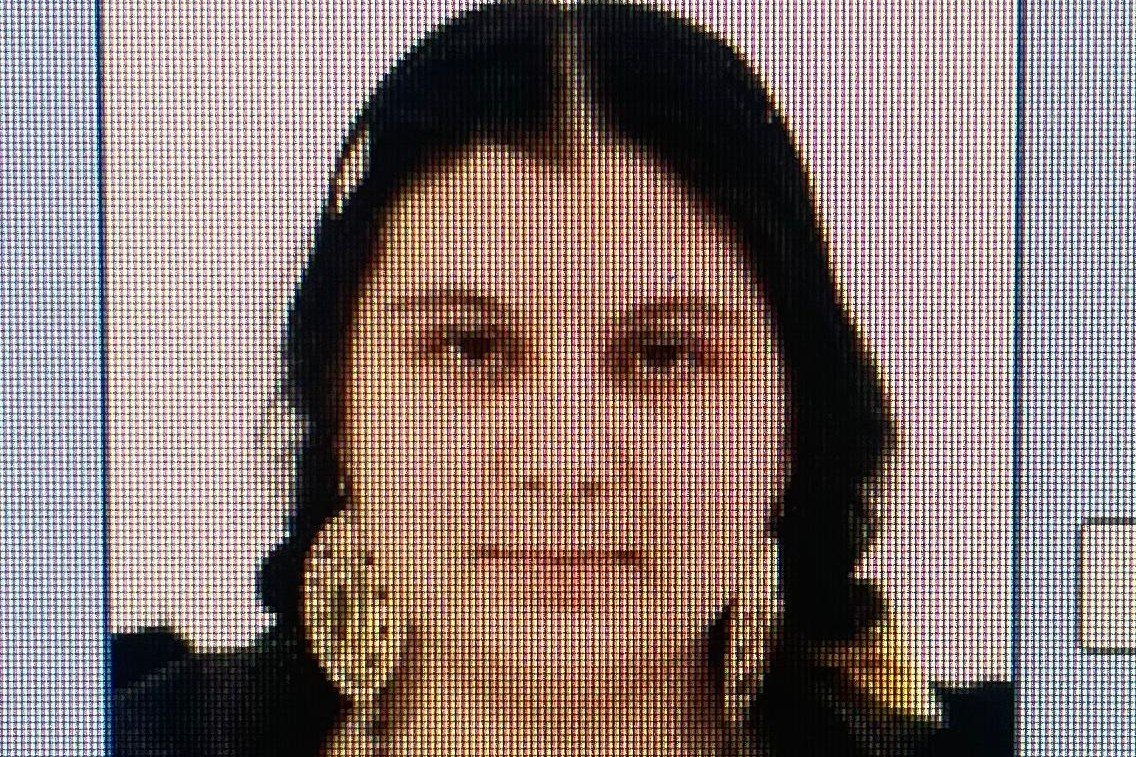 •  Fotó: Hargita Megyei Rendőr-főkapitányság