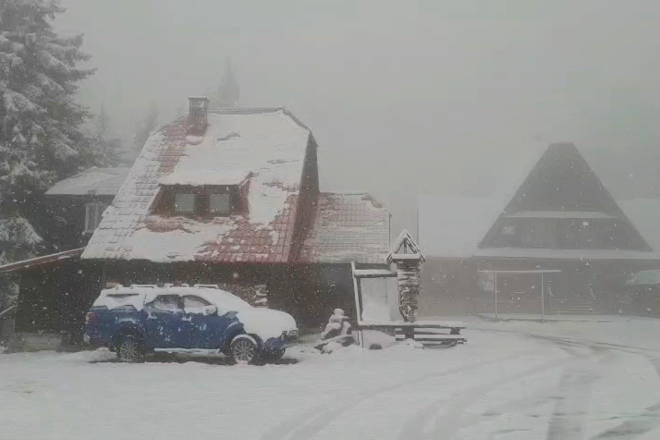 • Fotó: Meteoplus/Facebook