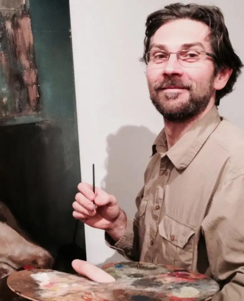 •  Fotó: Incze Mózes/Facebook