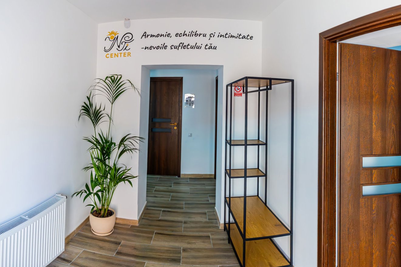 •  Fotó: INTI Center
