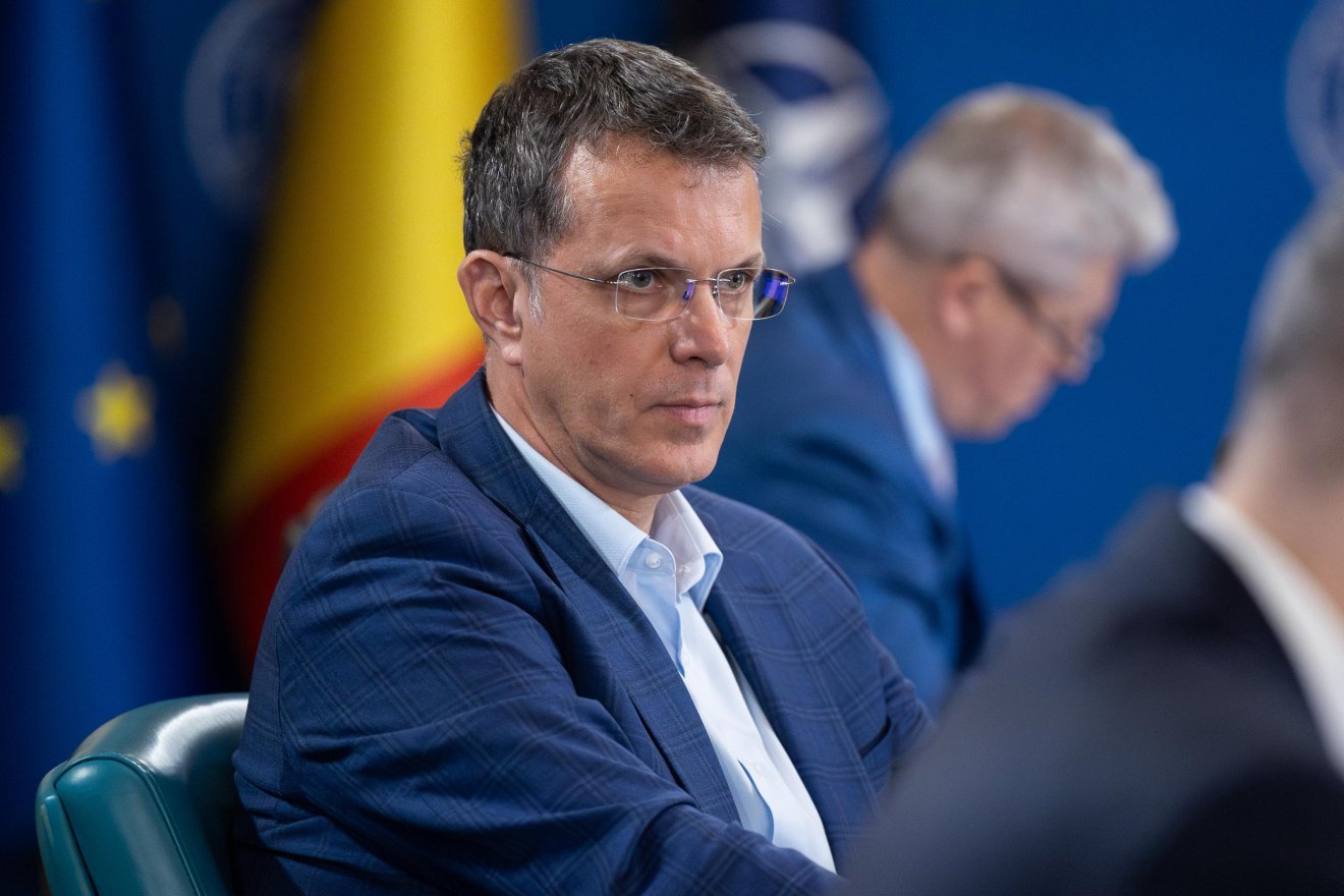 •  Fotó: gov.ro