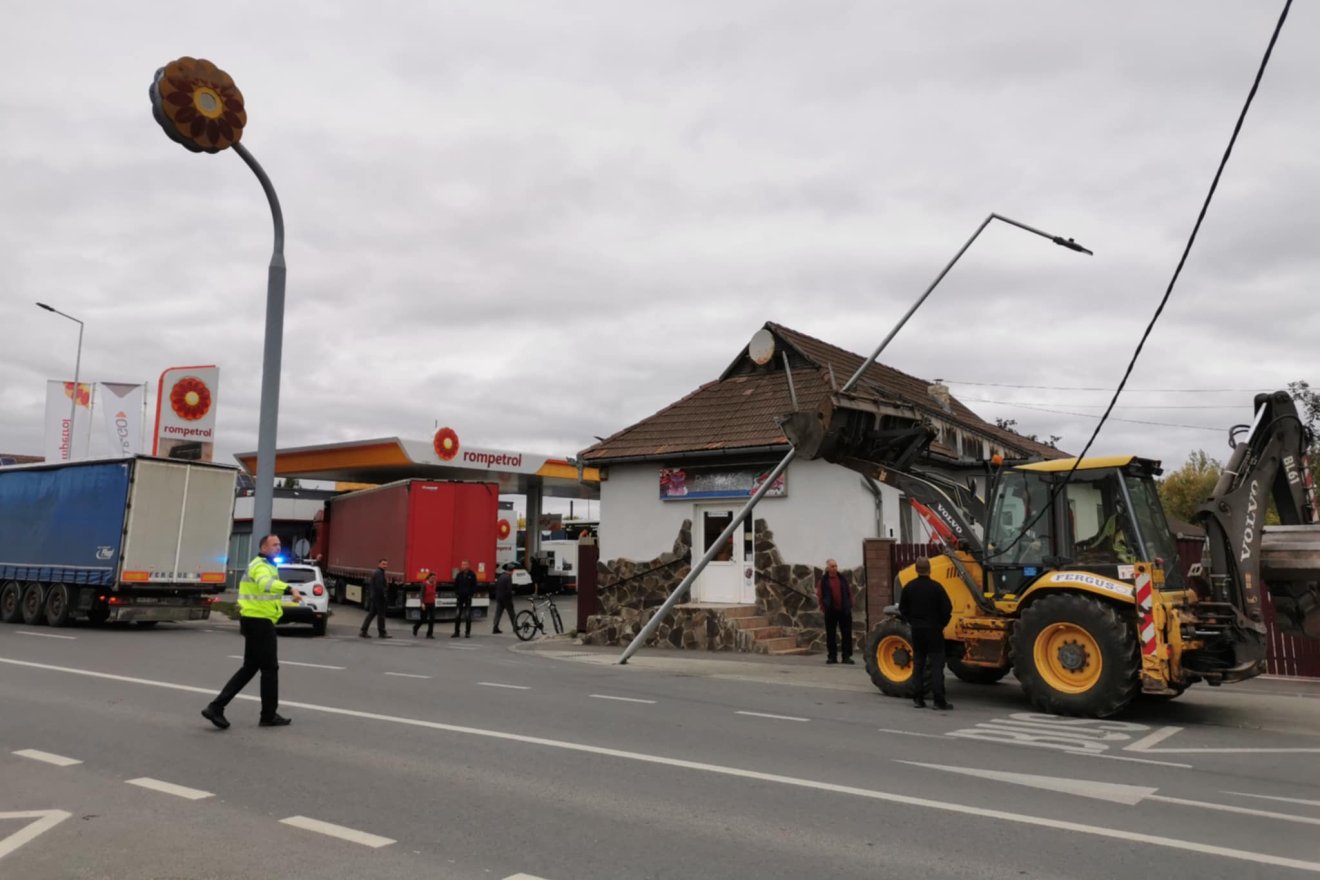 •  Fotó: Székelyhon