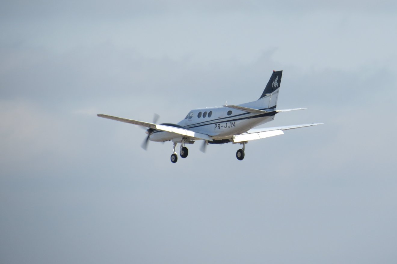 Képünk illusztráció •  Fotó: Pixabay