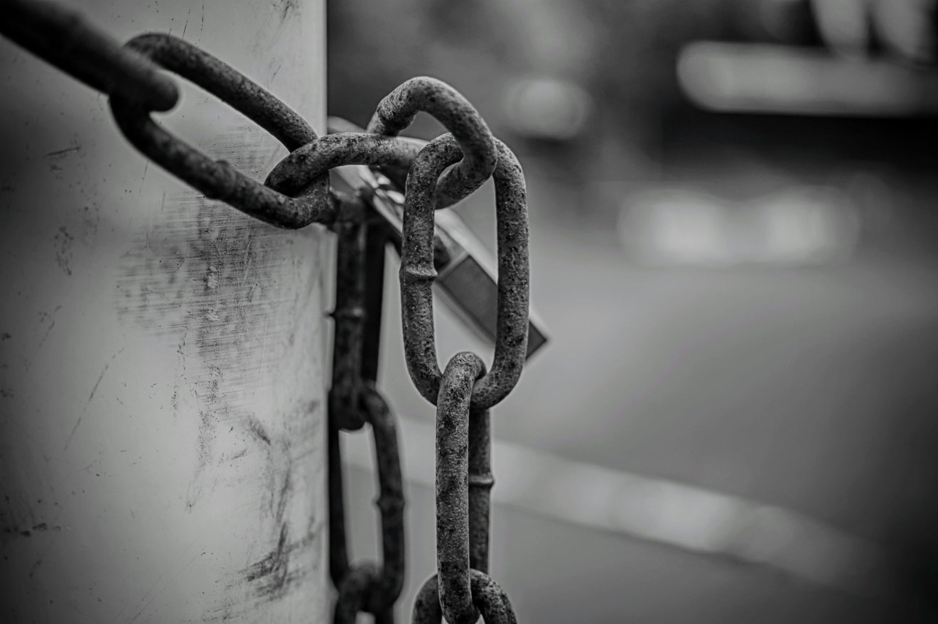 Képünk illusztráció •  Fotó: Pixabay