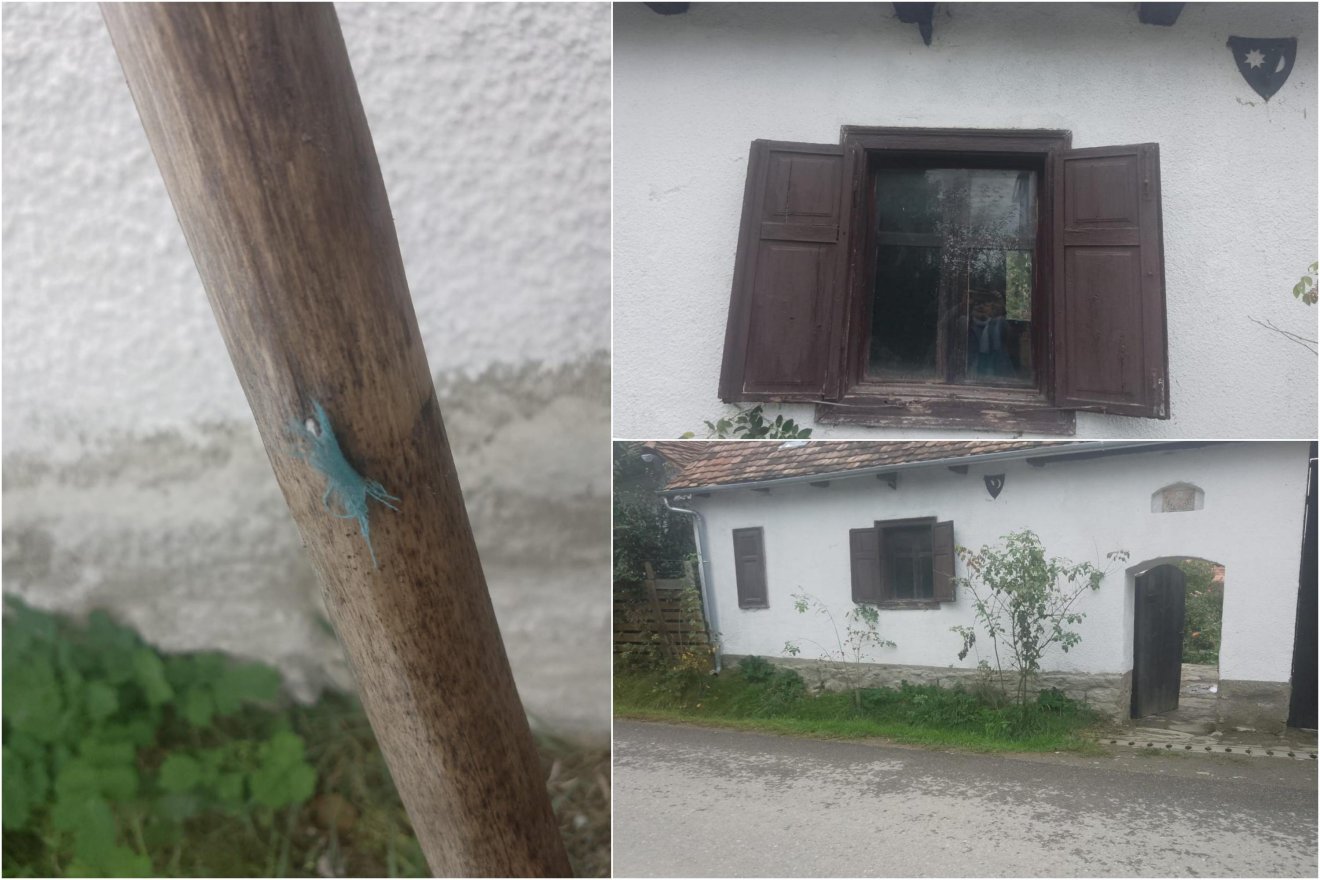 •  Fotó: Kocs Veronika/Székelyhon-montázs