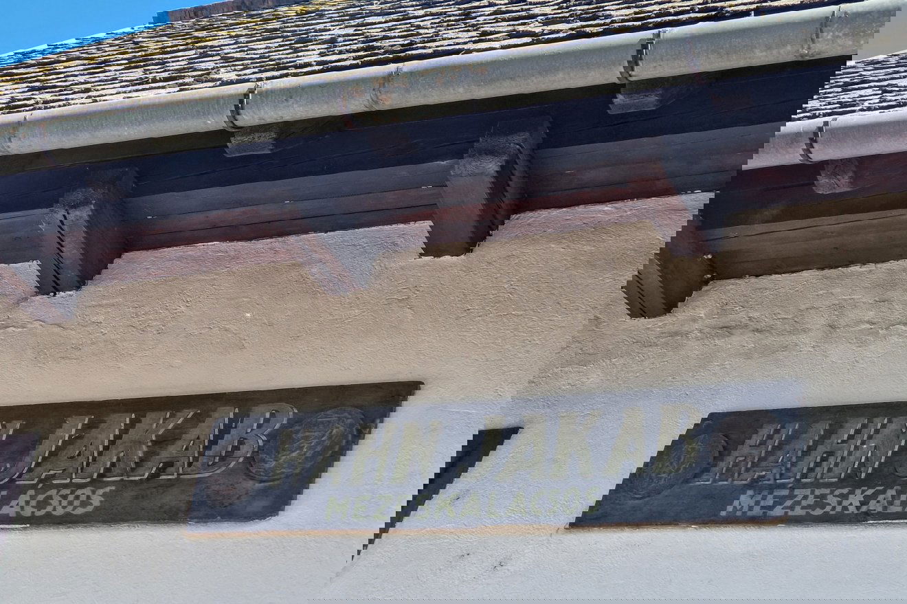 •  Fotó: Kocsis Károly