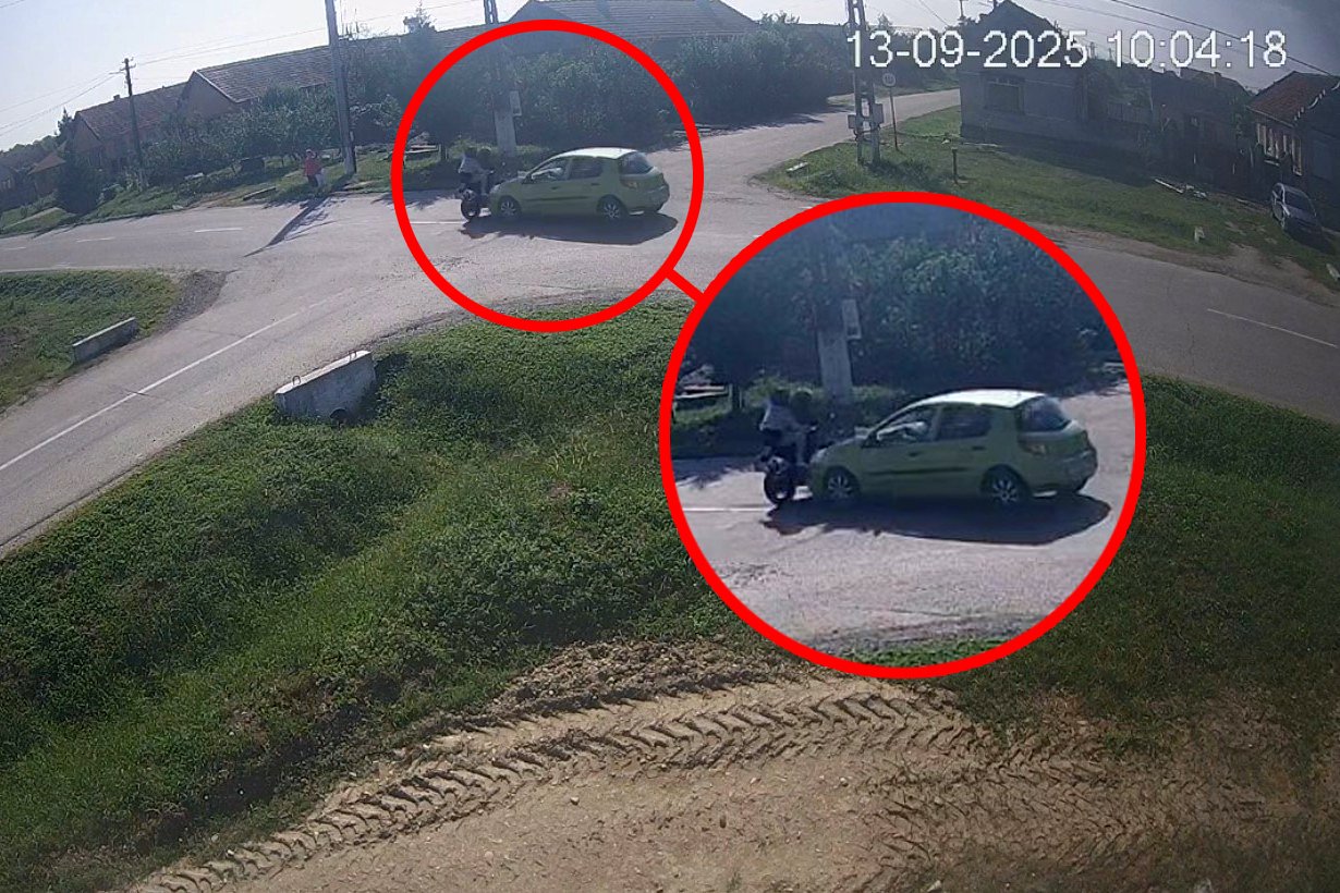 •  Fotó: Boldor Község Facebook-oldala