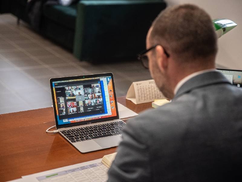 •  Fotó: Hargita Megye Tanácsa