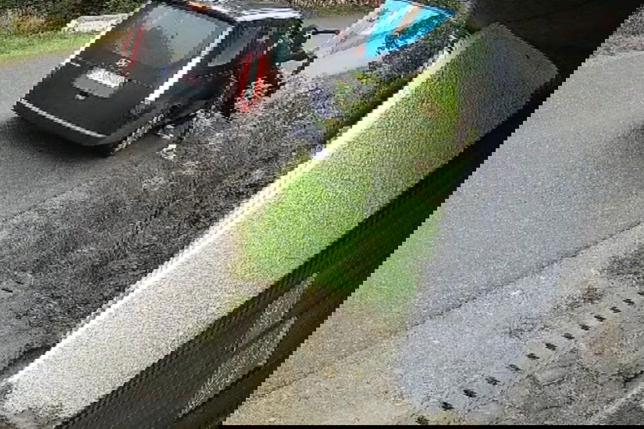 •  Fotó: Képernyőfotó