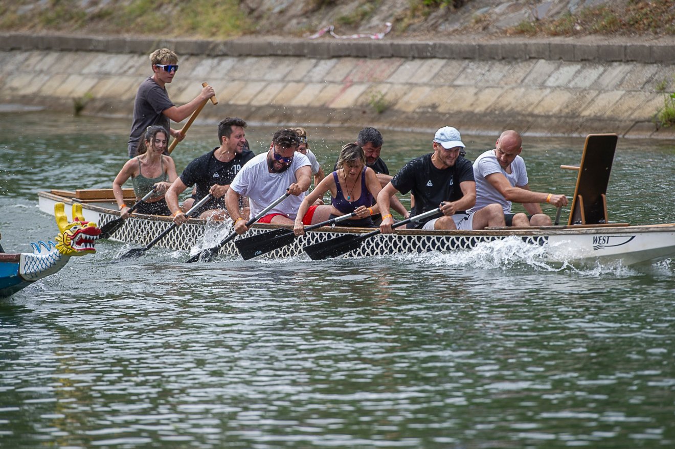 •  Fotó: Tompa Miklós Társulat/Facebook