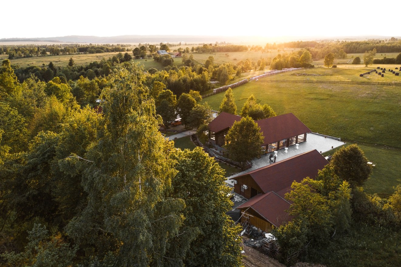 •  Fotó: Eusebiu Botezatu