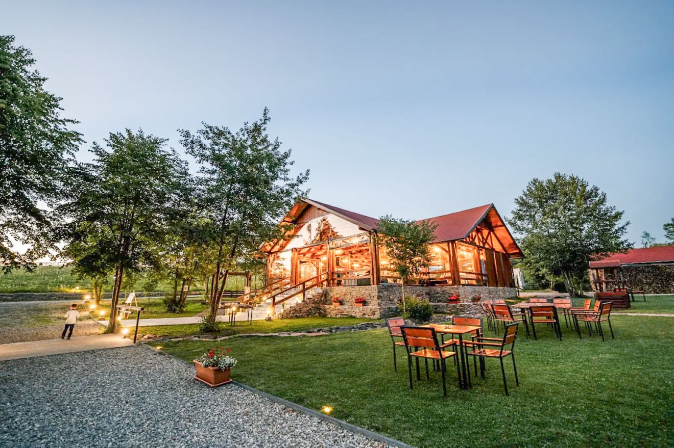 •  Fotó: Fülöp Attila