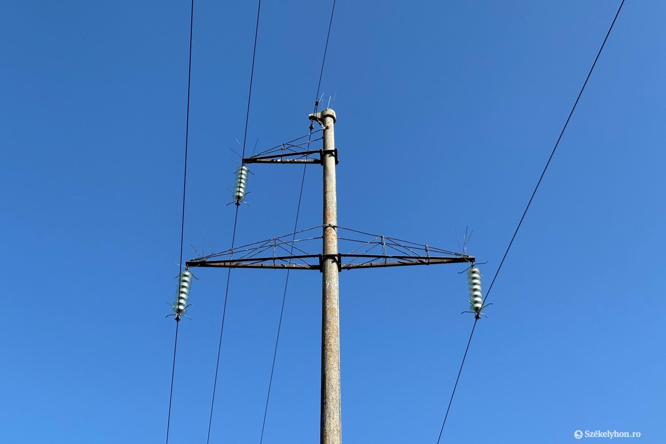 energiaügyi miniszter