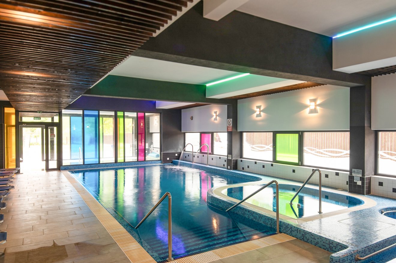 •  Fotó: Visit Harghita