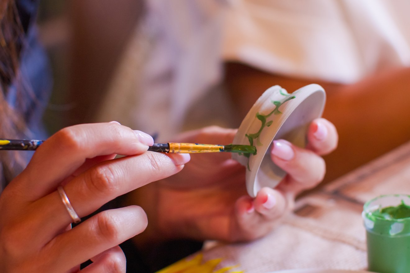 •  Fotó: Visit Harghita