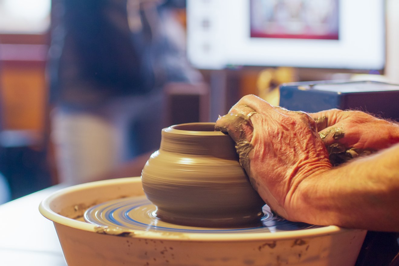 •  Fotó: Visit Harghita