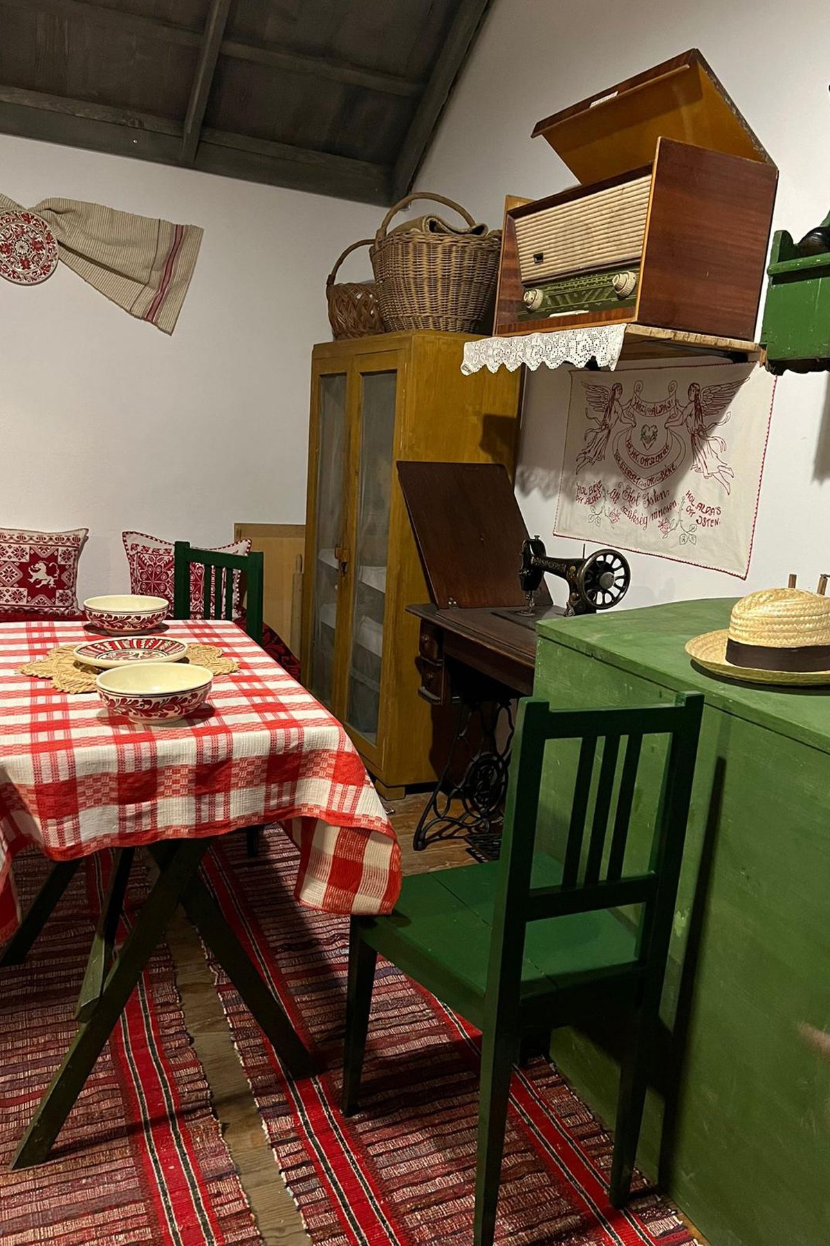 •  Fotó: Visit Harghita