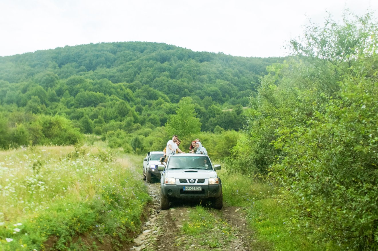 •  Fotó: Visit Harghita