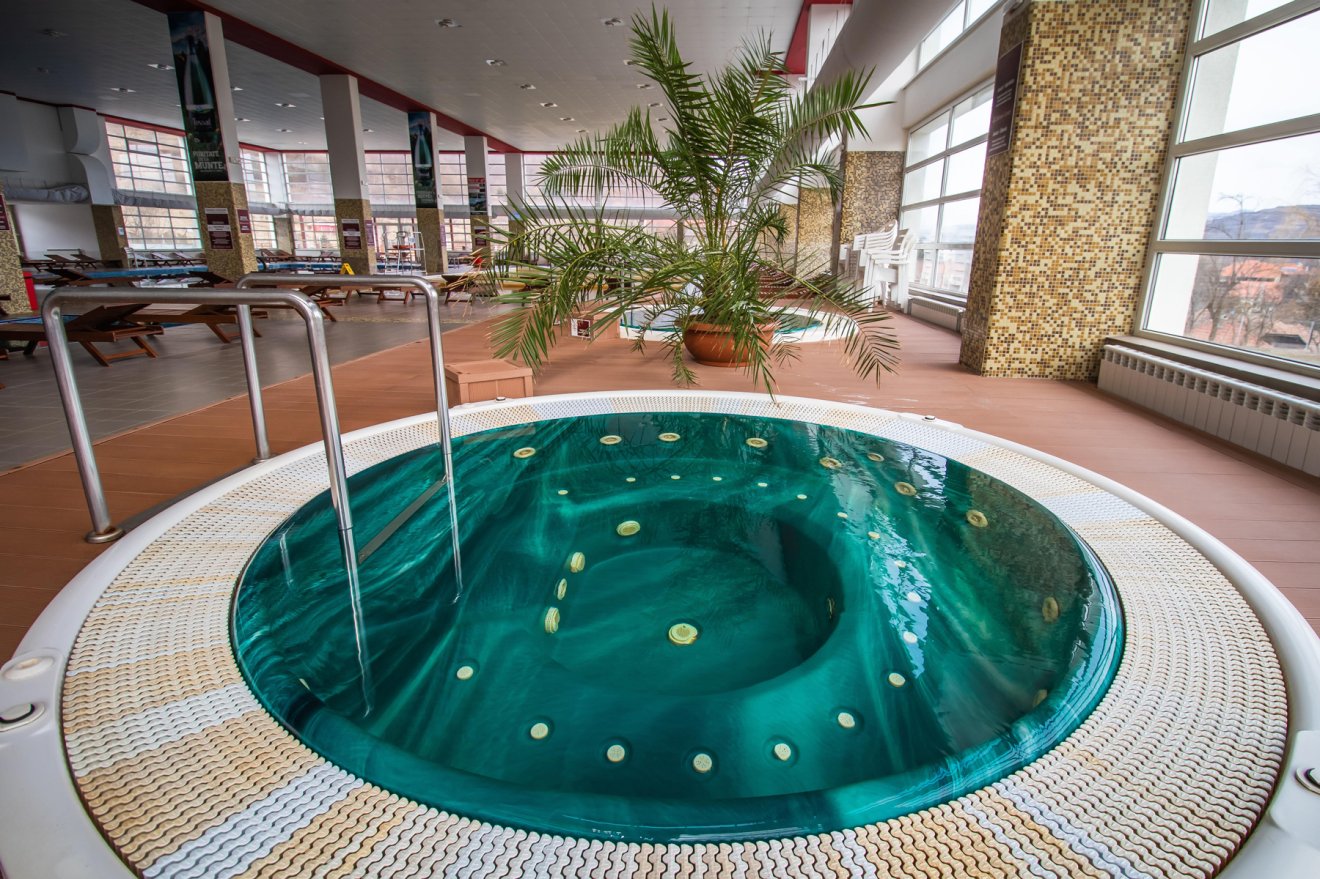 •  Fotó: Visit Harghita