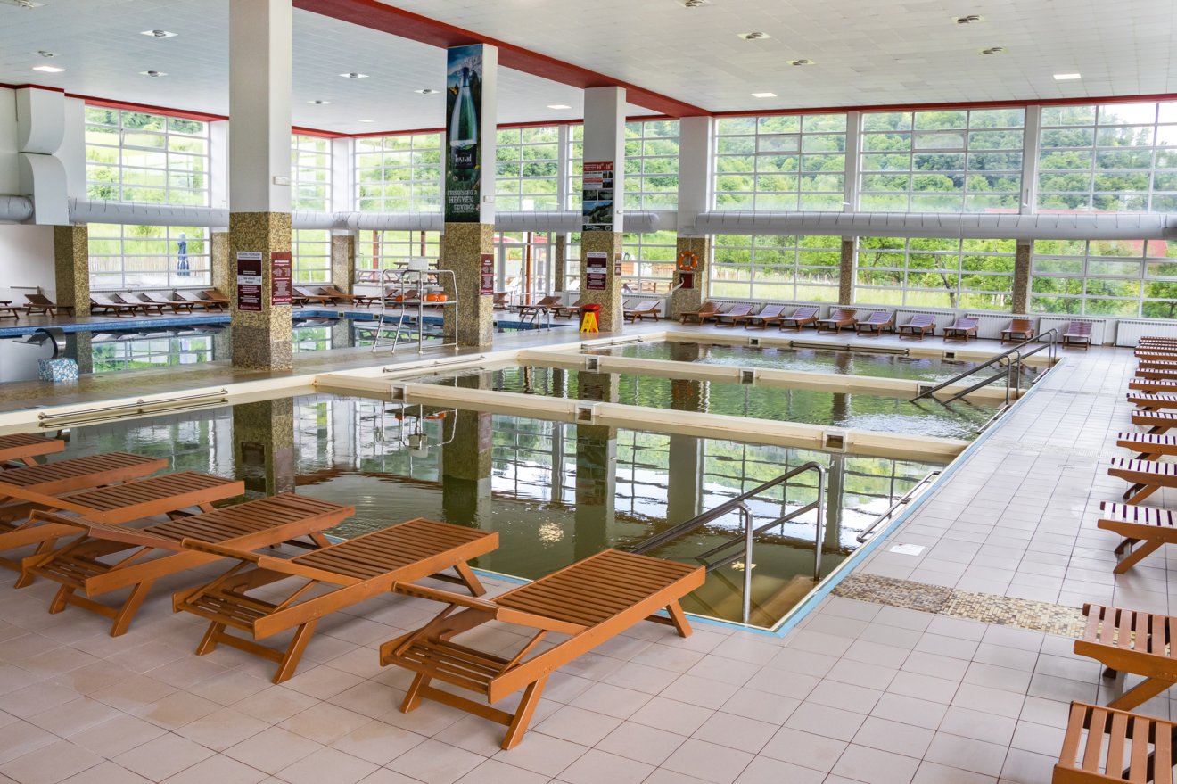 •  Fotó: Visit Harghita