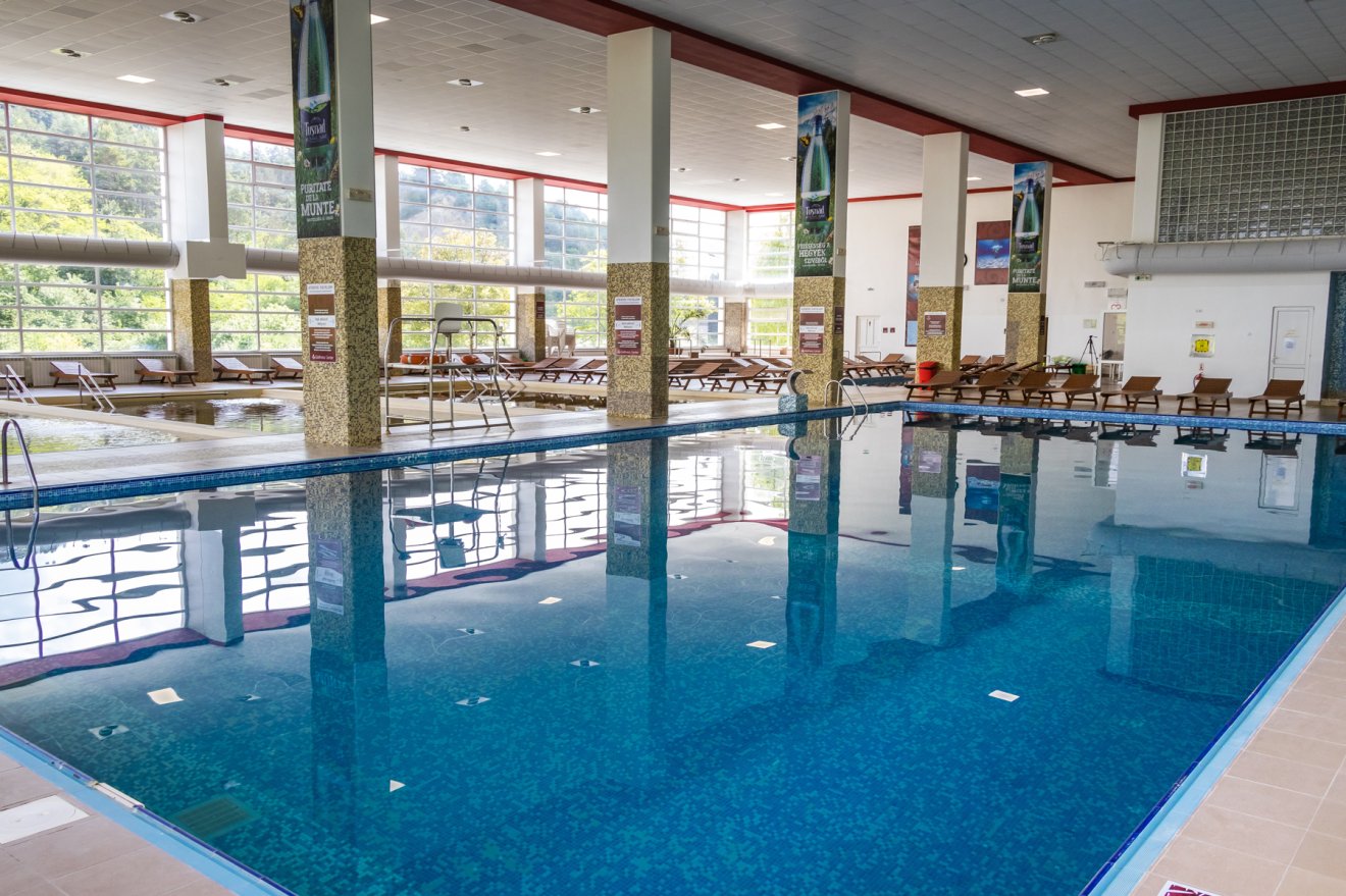 •  Fotó: Visit Harghita