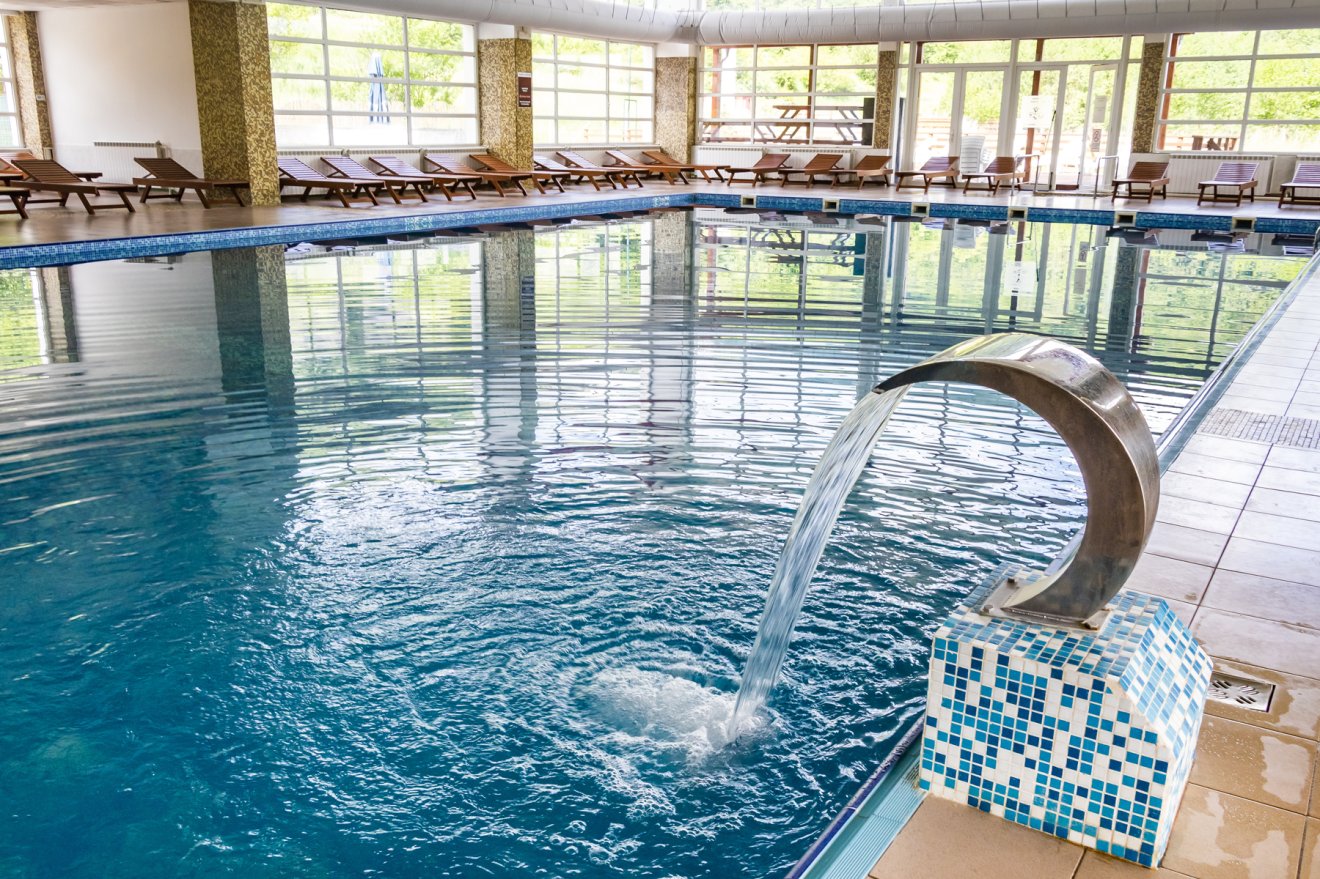 •  Fotó: Visit Harghita