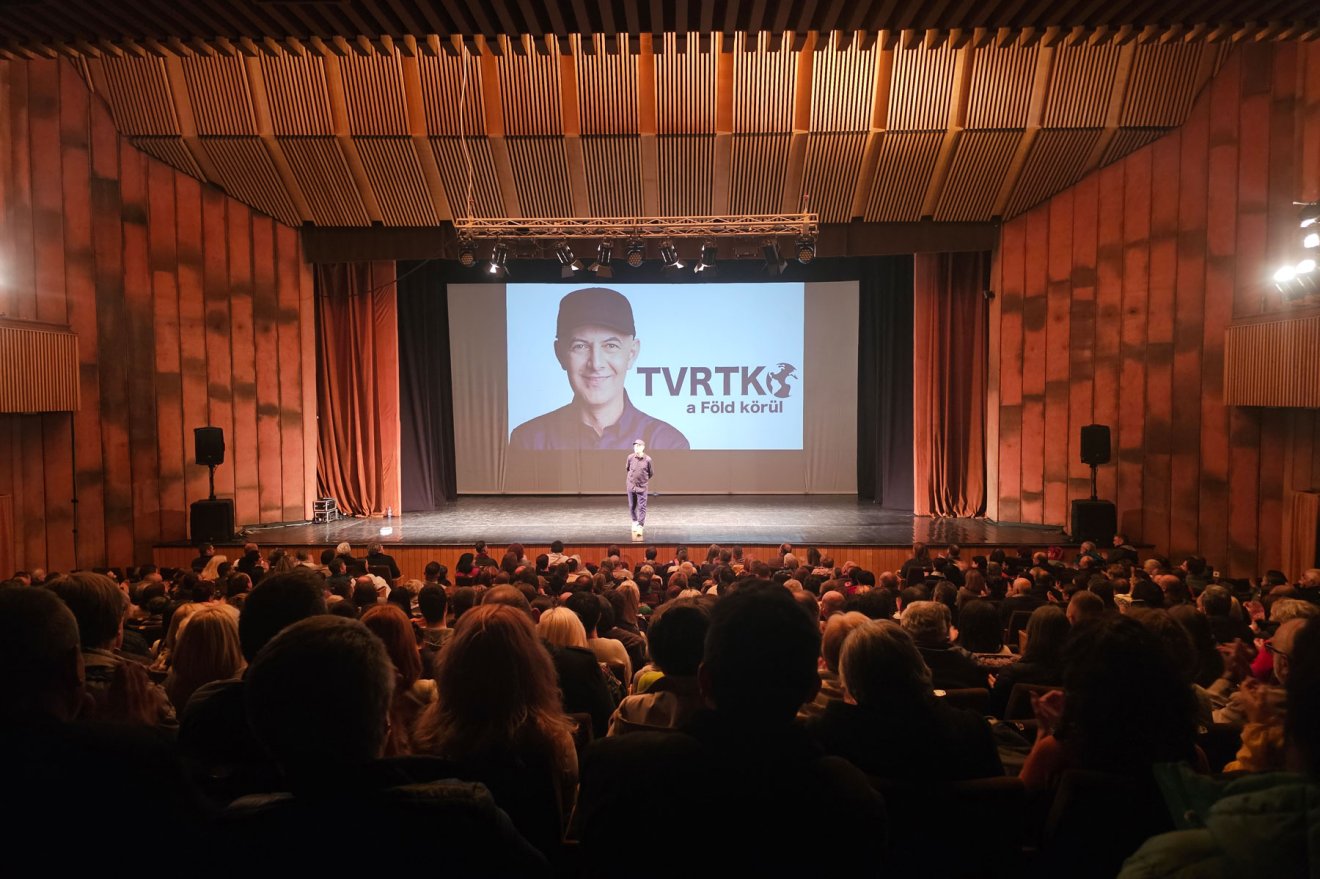 Vujity Tvrtko
