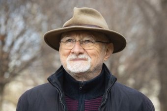 Távoli népek kultúrájából is tanulhatunk