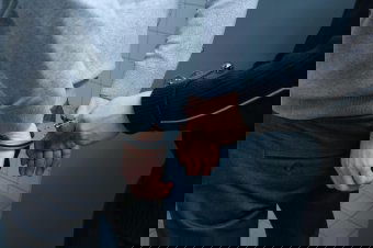 Őrizetbe vették a szexuális bűncselekményekkel gyanúsított Beszterce-Naszód megyei polgármestert