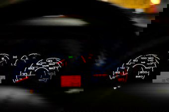 Szolgálati idején kívül kapcsolt le egy ittas sofőrt egy rendőr