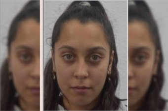 Előkerült a Maroshévízről eltűnt fiatalkorú lány