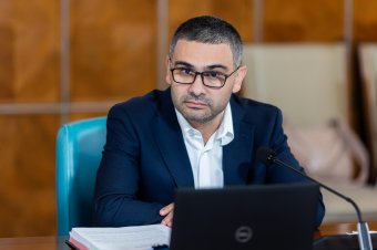 Munkaügyi miniszter: sok a szabálytalanság a fogyatékossági jogosultság megállapításakor