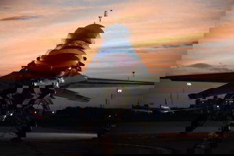 Románia és Magyarország is elítélik a lengyelországi drónincidenst