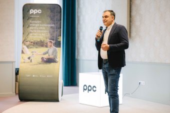 A PPC Energie magyar nyelvű támogatást kínál dedikált call centeren és weboldalon keresztül