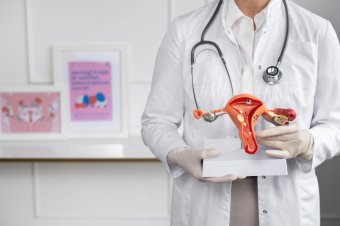 Méhnyakrák: az első tünettől a visszafordíthatatlan állapotig