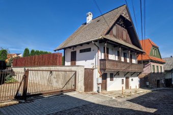 Mézédes napot tartanak Kézdivásárhelyen