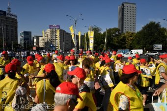 Sztrájkkal fenyegetőznek a tanárok, a kormányfő azonban hajthatatlan