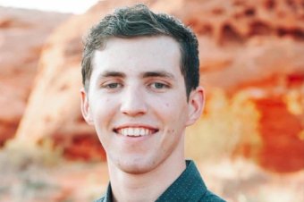 Ezek derültek ki Charlie Kirk gyilkosáról és az általa elkövetett merényletről