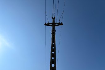 Többeket is érintő áramszünet várható Nagymedeséren
