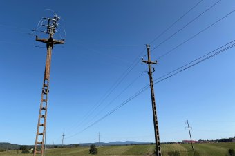 ANRE-elnök: Az áfaemelés ellenére is mérséklődik a villamos energia ára