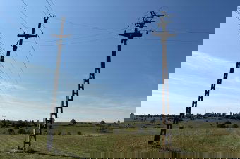 A miniszterelnök szerint néhány hónapon belül csökkennie kell az áram árának