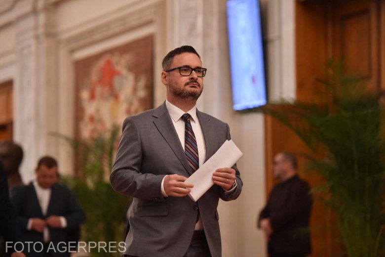 Nem kímélte az RMDSZ politikusa a Rákóczi-vár felújítása miatt méltatlankodó soviniszta Tanasát