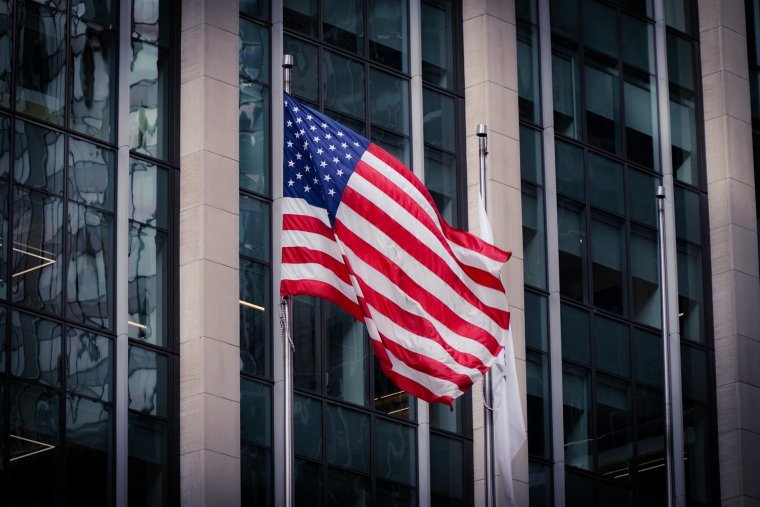 Nincs garancia arra, hogy Romániát a közeljövőben felveszik az amerikai vízummentességi programba