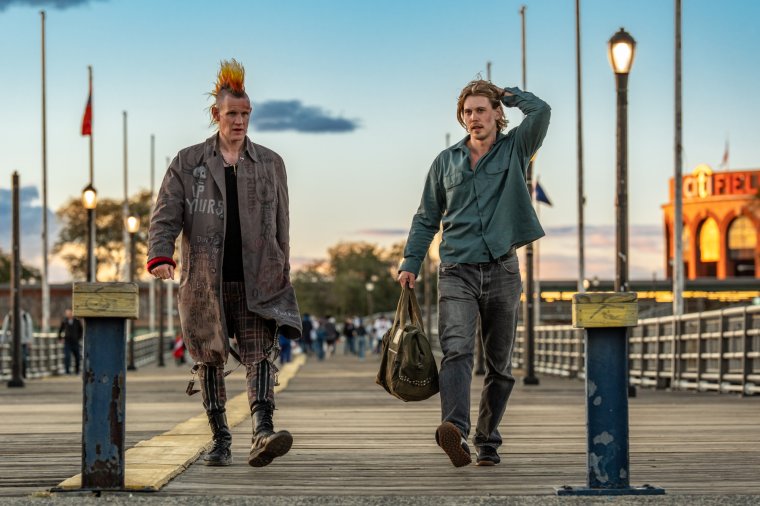 Ezeket a filmeket nem érdemes kihagyni idén szeptemberben