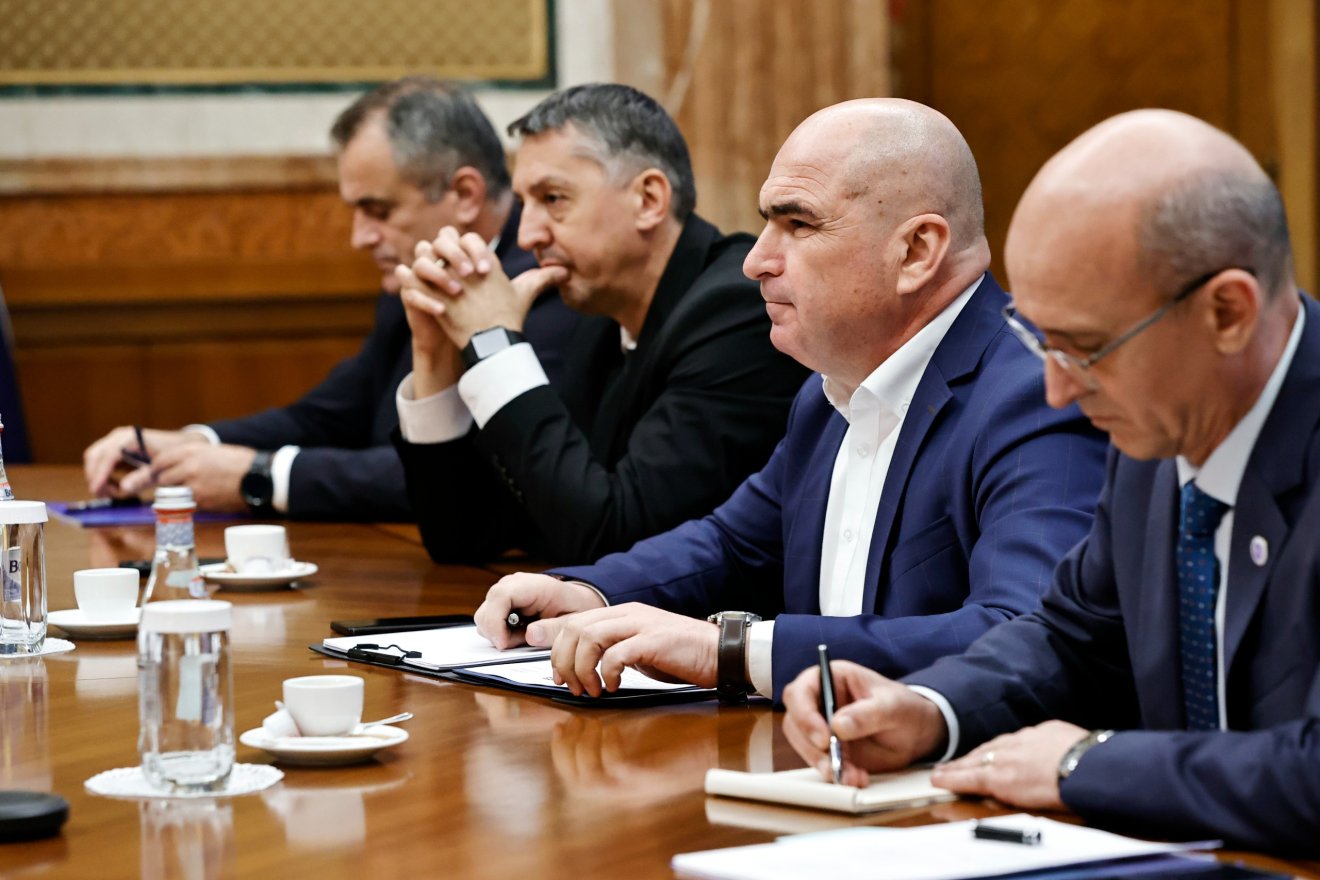 •  Fotó: gov.ro