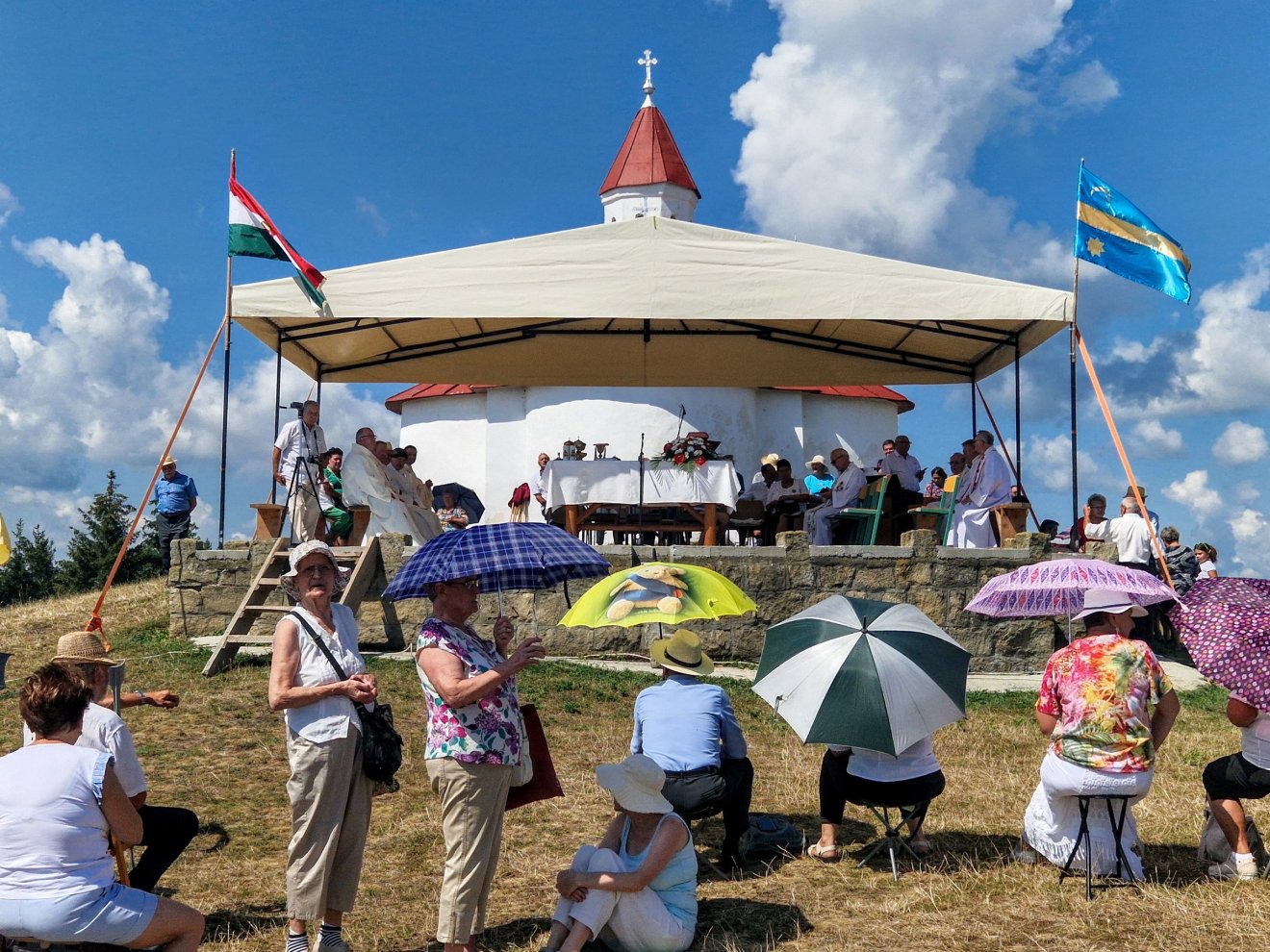 •  Fotó: Kocsis Károly