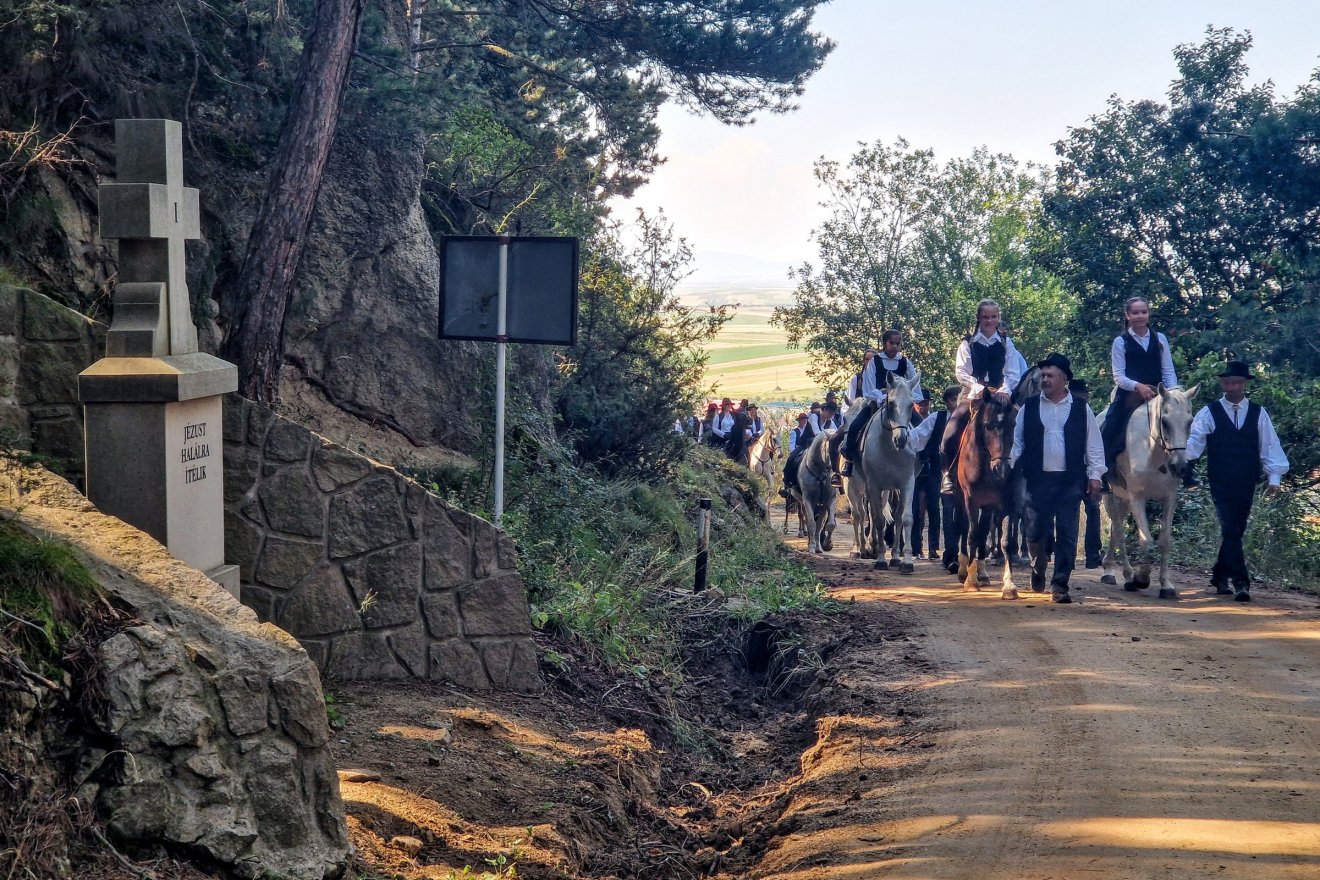 •  Fotó: Kocsis Károly