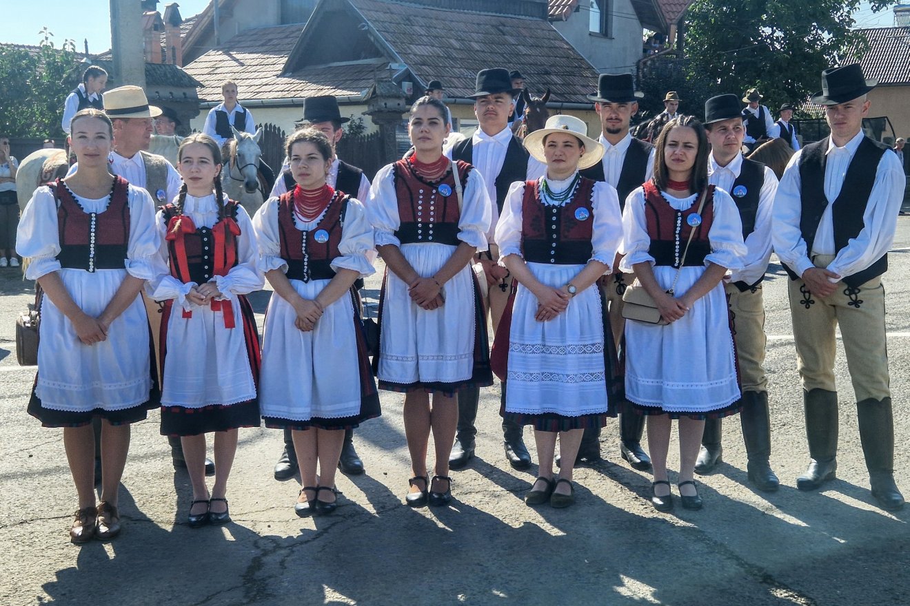 •  Fotó: Kocsis Károly