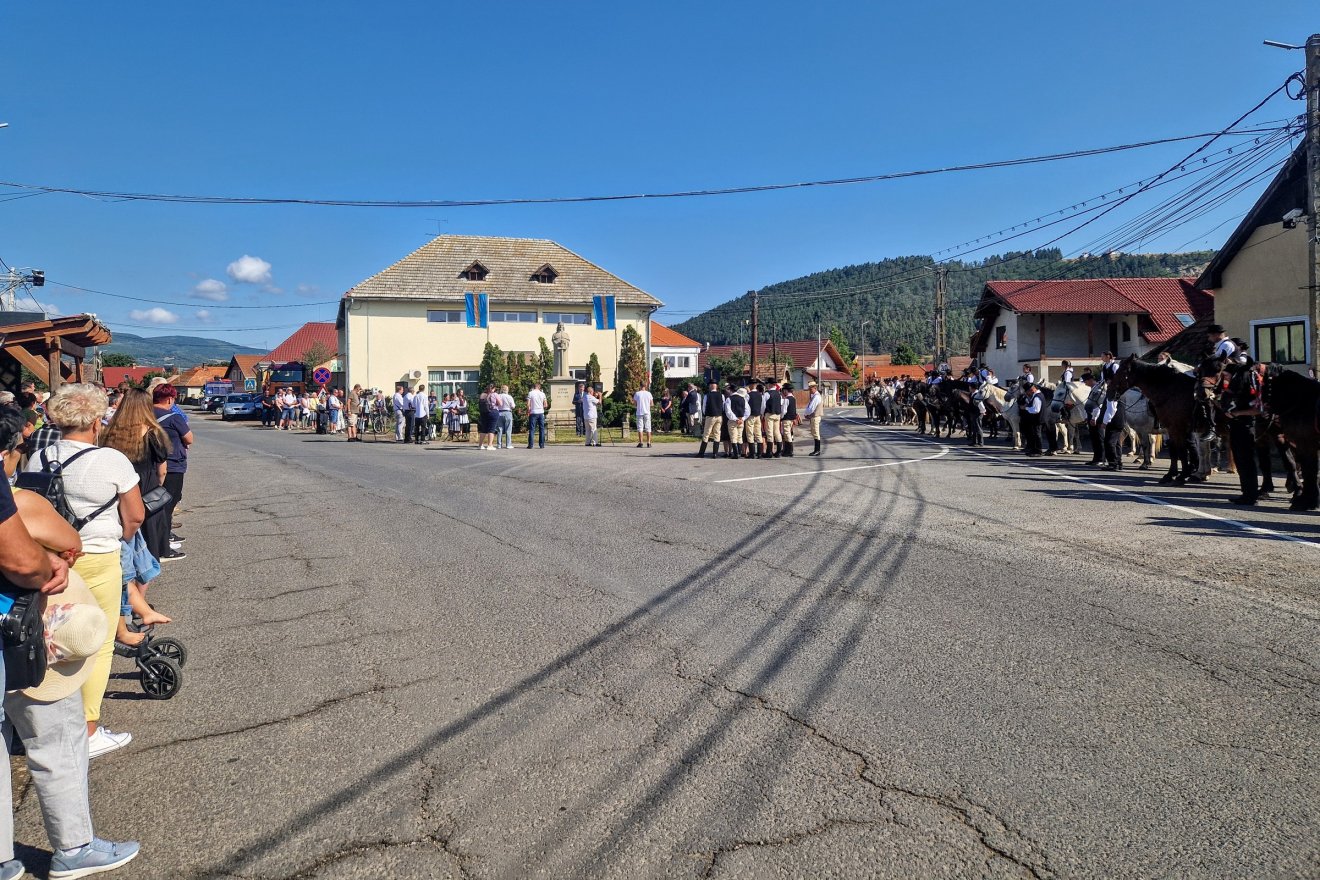 •  Fotó: Kocsis Károly