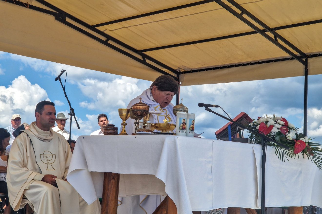 •  Fotó: Kocsis Károly